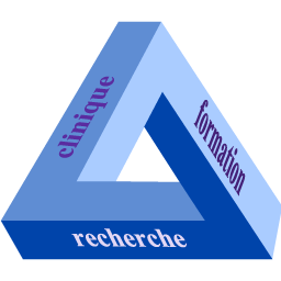 CERF Logo
