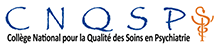 CNQSP.png